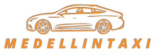 Medellin Taxi and transportation